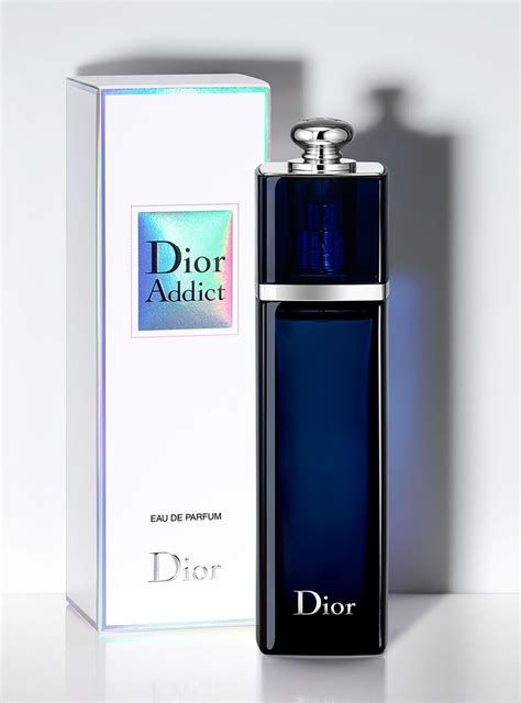 dior addict eau de toilette spray 100ml|Dior Addict best price.